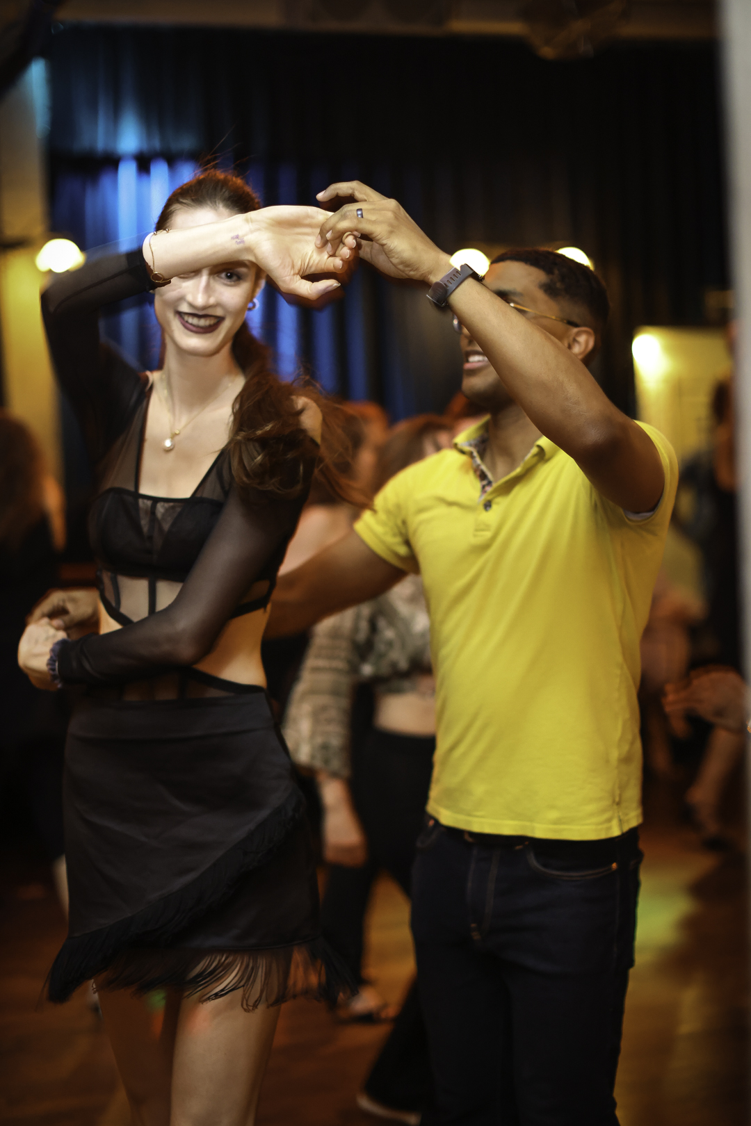 images/galleries/491/fiestapasion-9.jpg