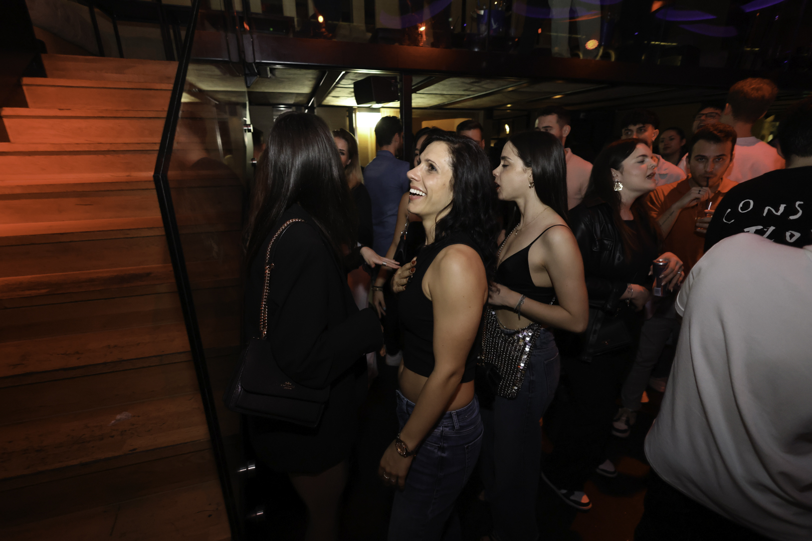 images/galleries/492/puro-reggaeton-27.jpg