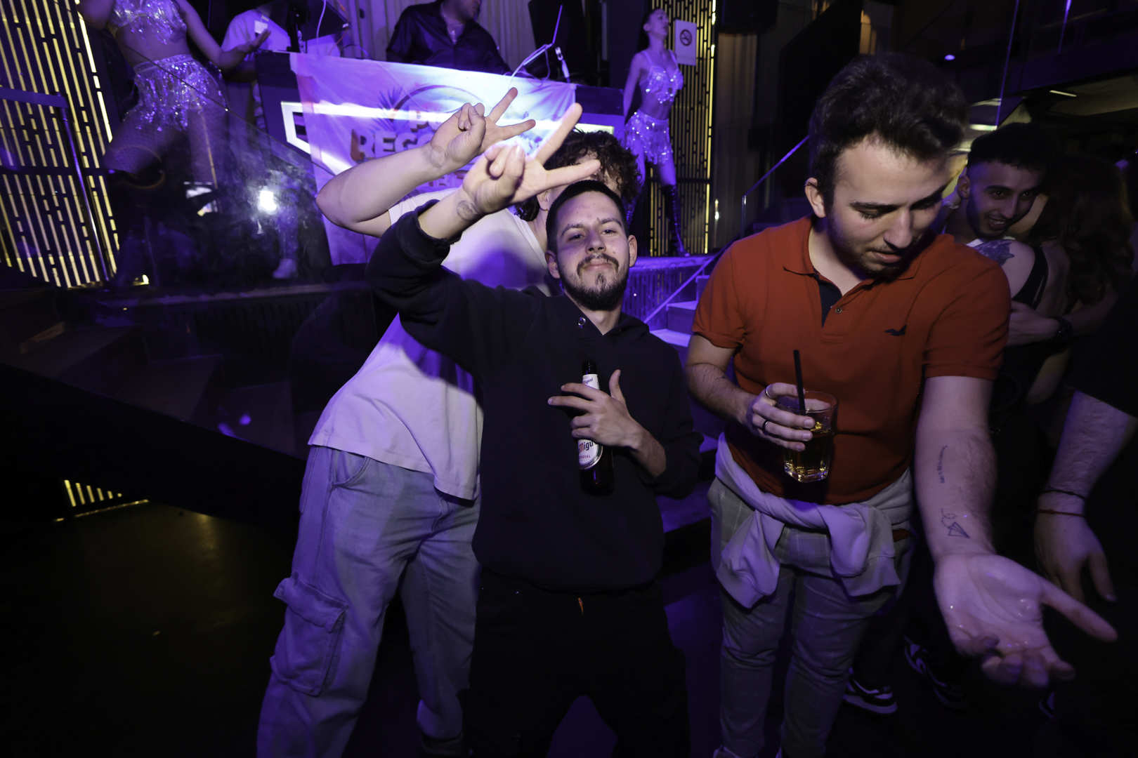 images/galleries/492/puro-reggaeton-7.jpg