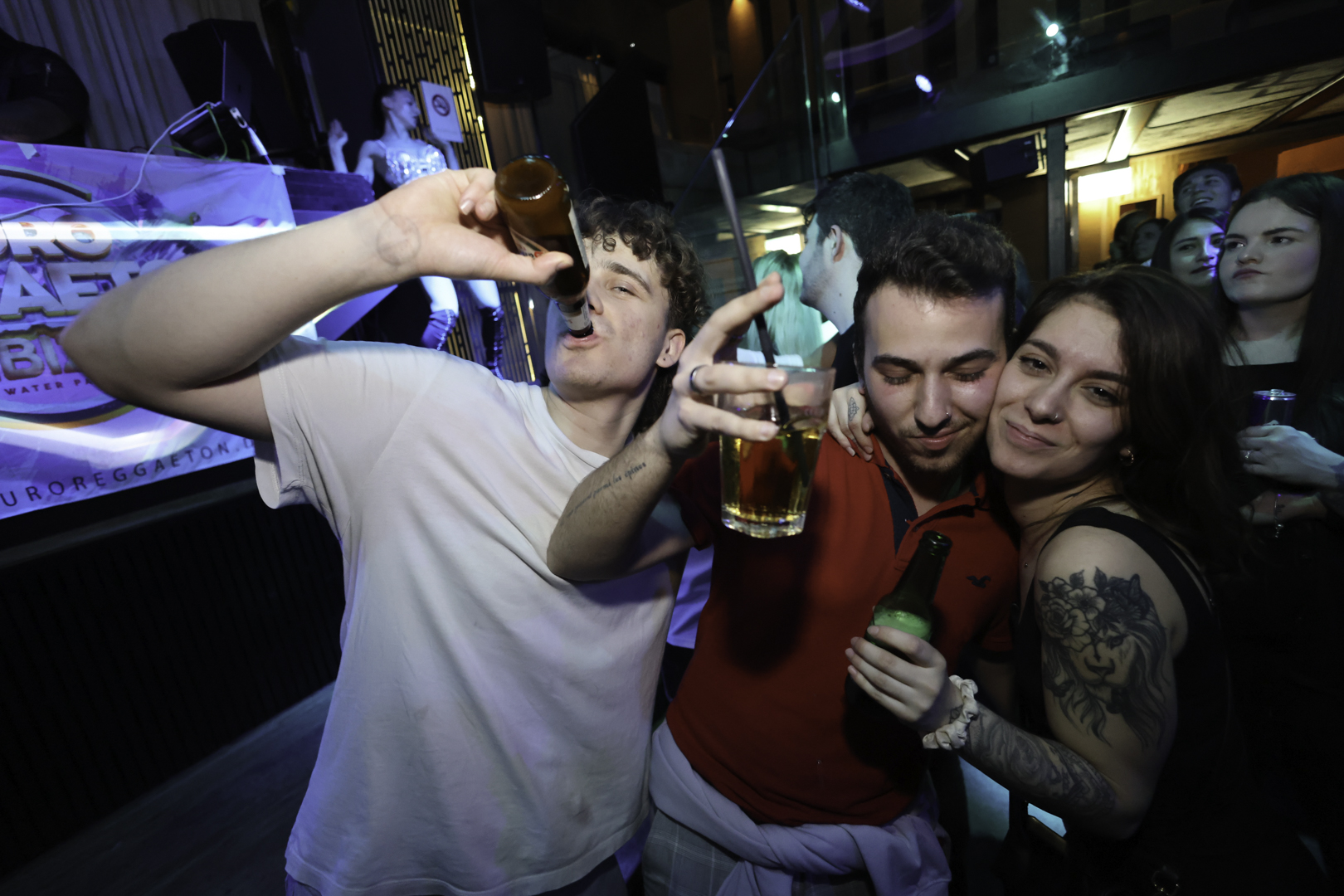 images/galleries/492/puro-reggaeton-8.jpg
