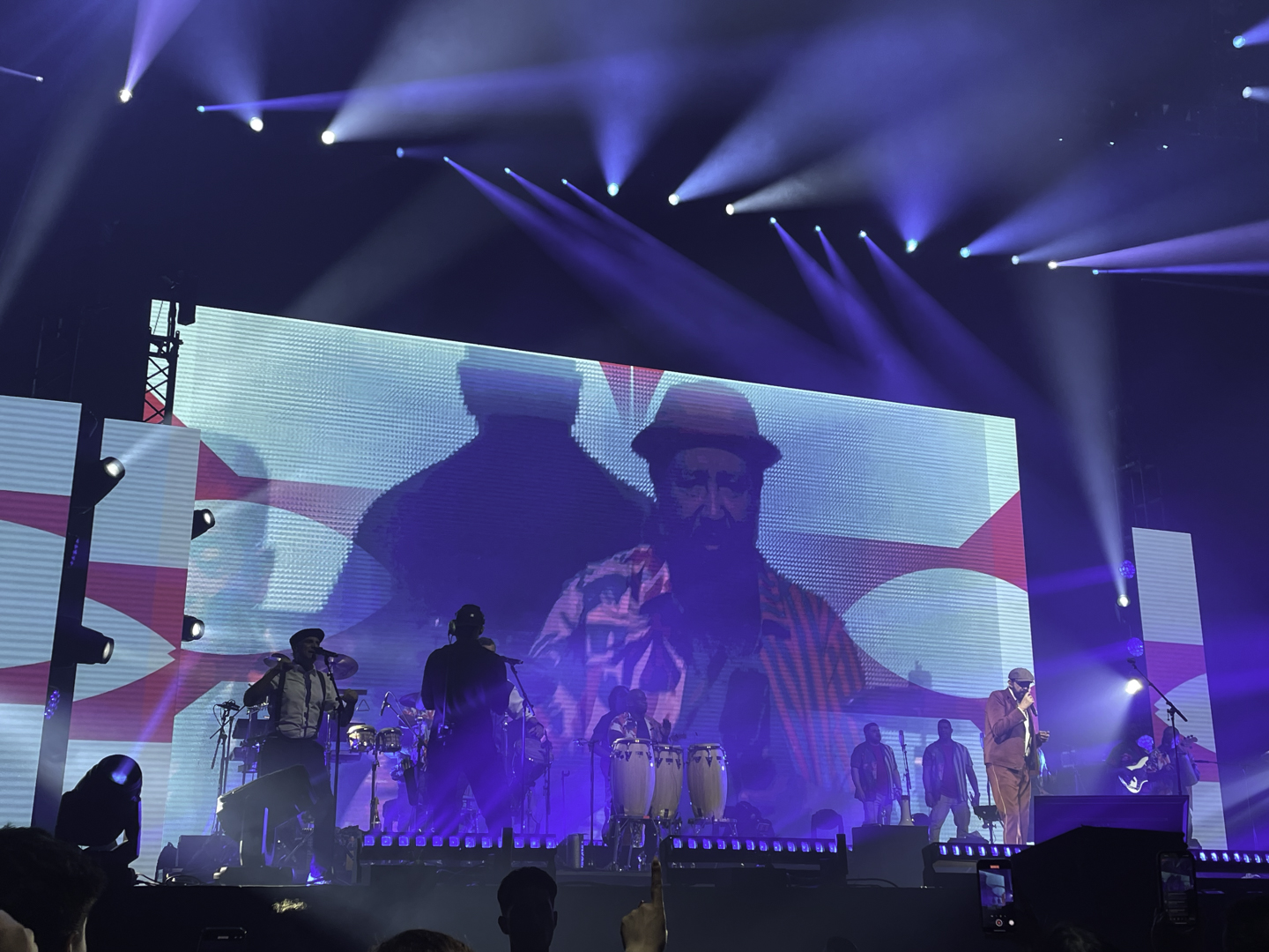 images/galleries/539/img-13.jpg