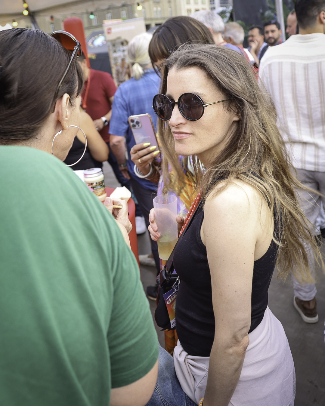 images/galleries/546/img-44.jpg