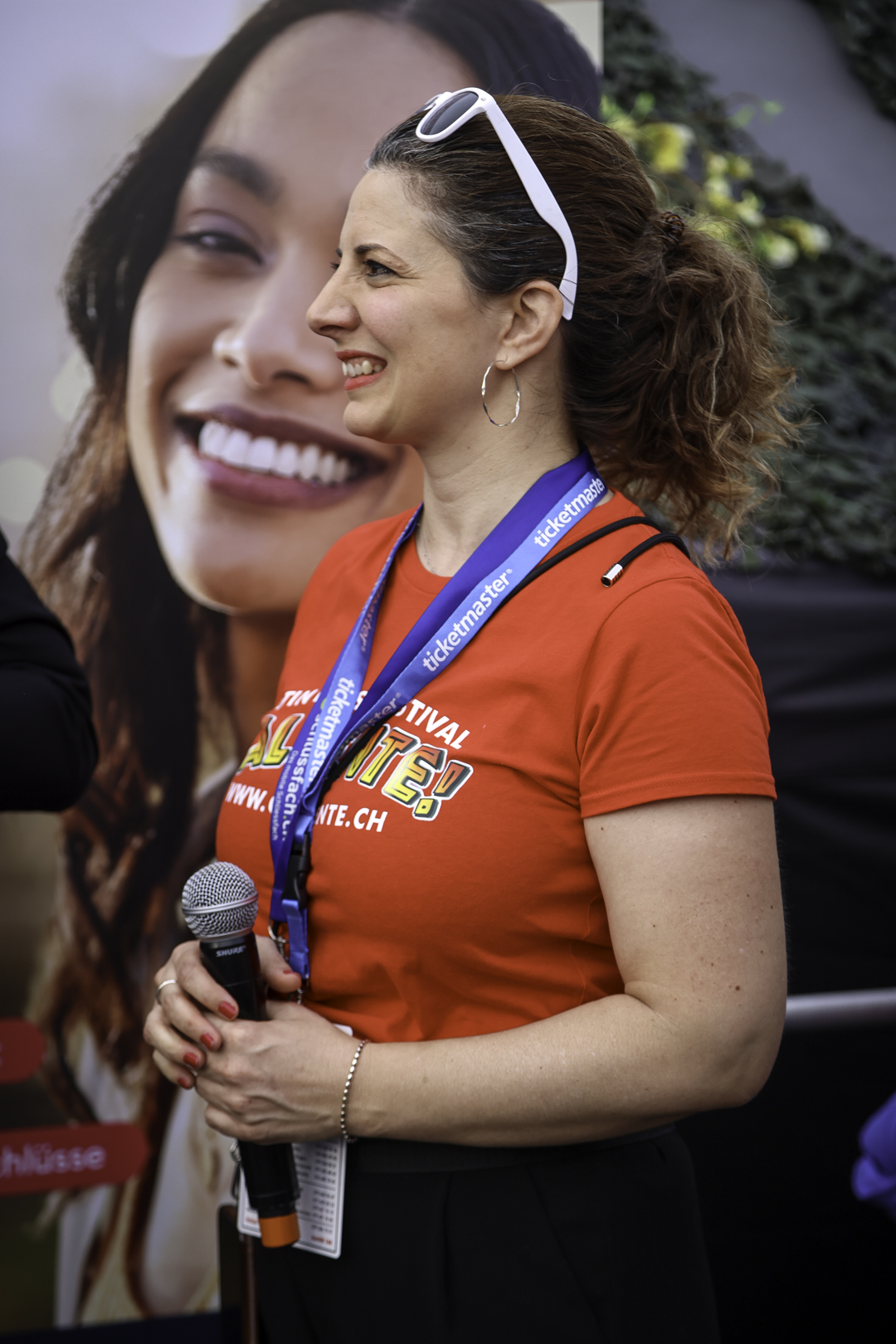 images/galleries/546/img-60.jpg