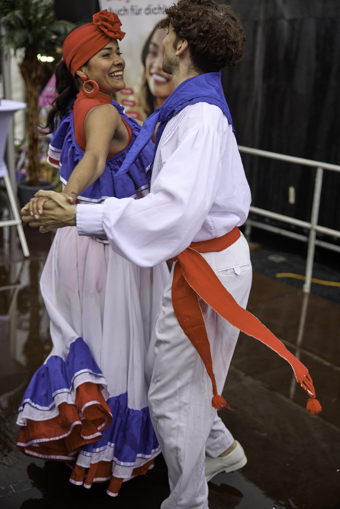 images/galleries/550/img-31.jpg