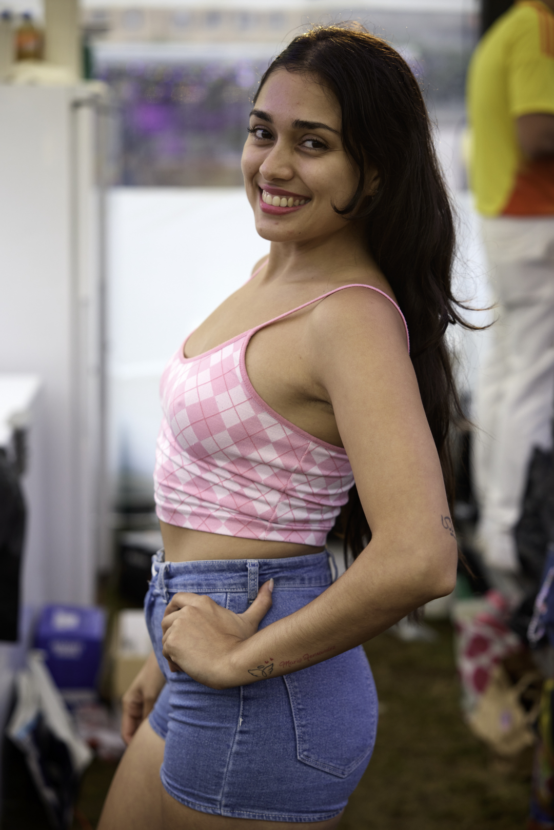 images/galleries/550/img-38.jpg