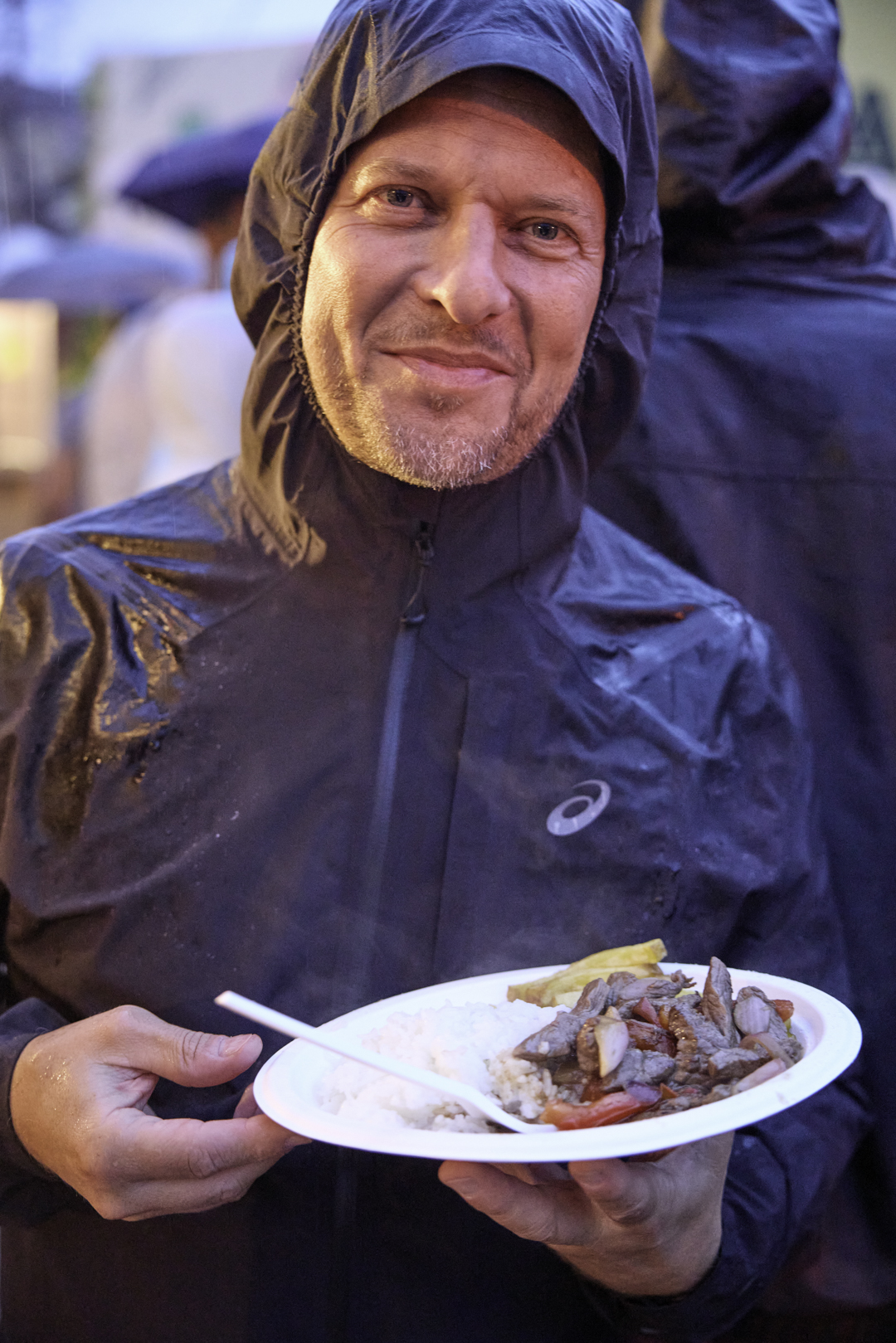 images/galleries/550/img-60.jpg