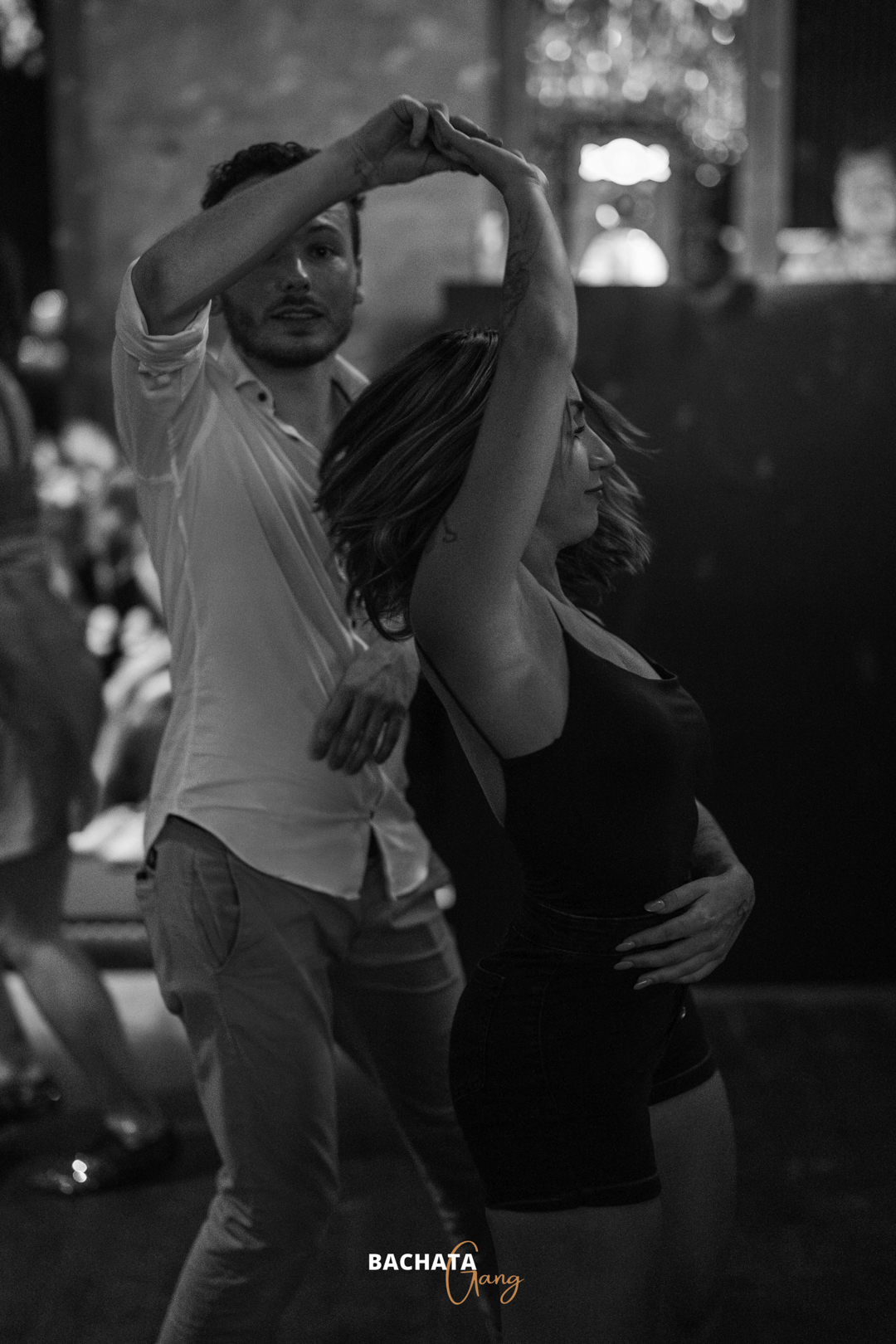 images/galleries/570/SHE05325-Verbessert-RR.jpg
