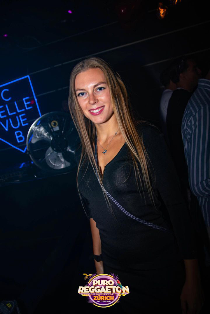 images/galleries/582/72CE47A0-59AD-4653-9E8B-2116189FDD0D.JPG