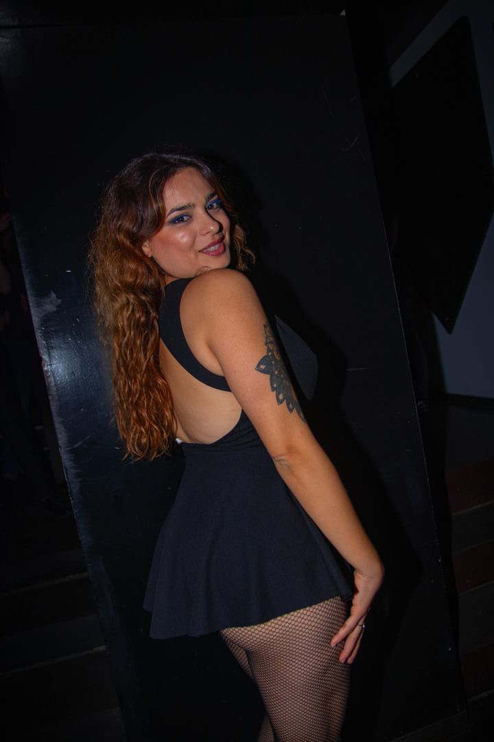 images/galleries/582/B7CA1C12-4A24-4351-972D-6D8A7BE4690B.JPG