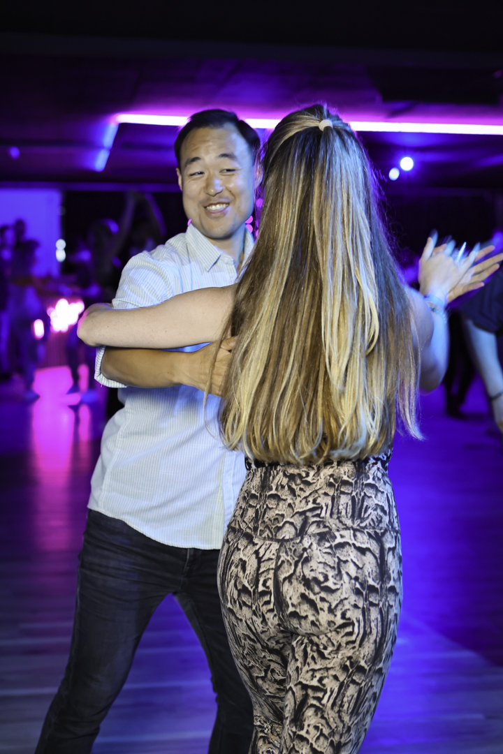 images/galleries/587/IMG_1021.jpg