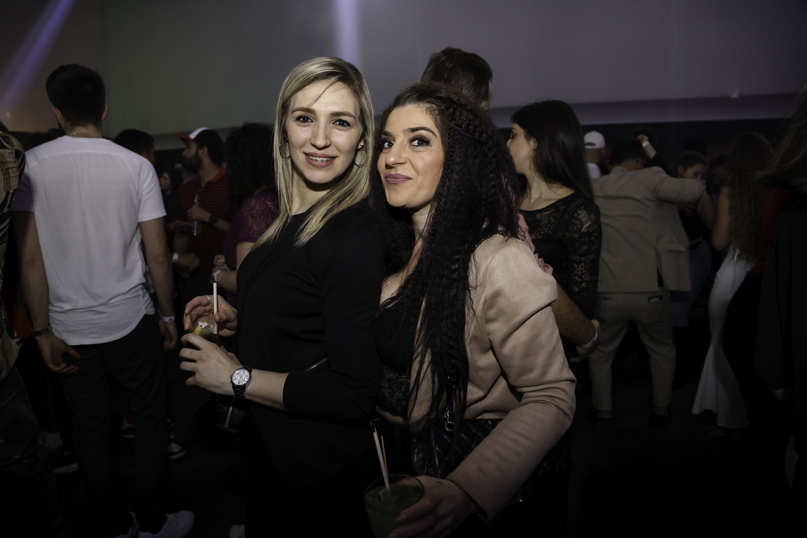 images/galleries/655/extra-33.jpg