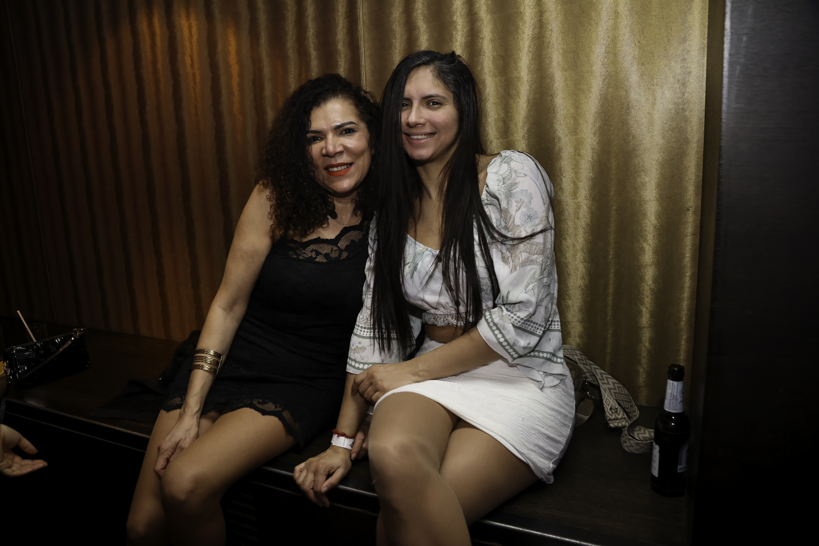 images/galleries/655/extra-39.jpg