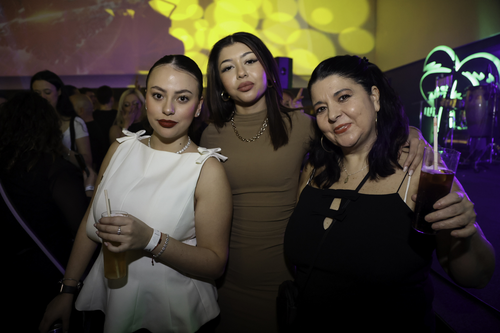 images/galleries/655/extra-4.jpg