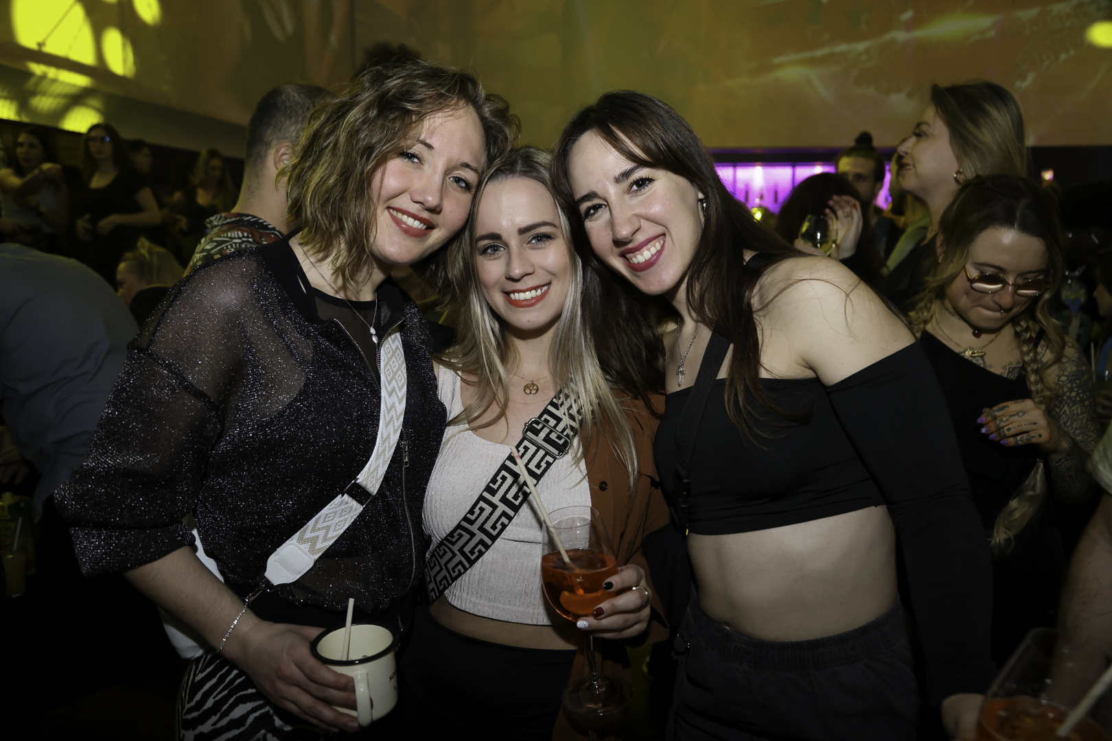 images/galleries/655/extra-5.jpg