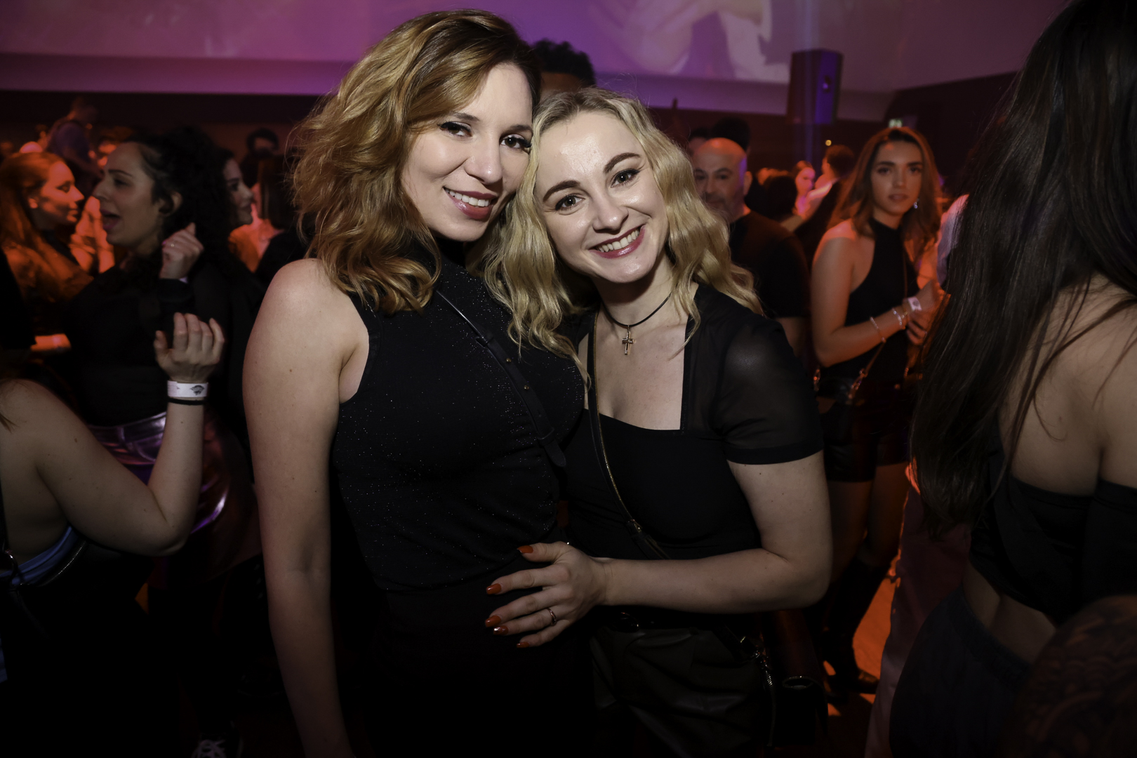 images/galleries/655/extra-6.jpg