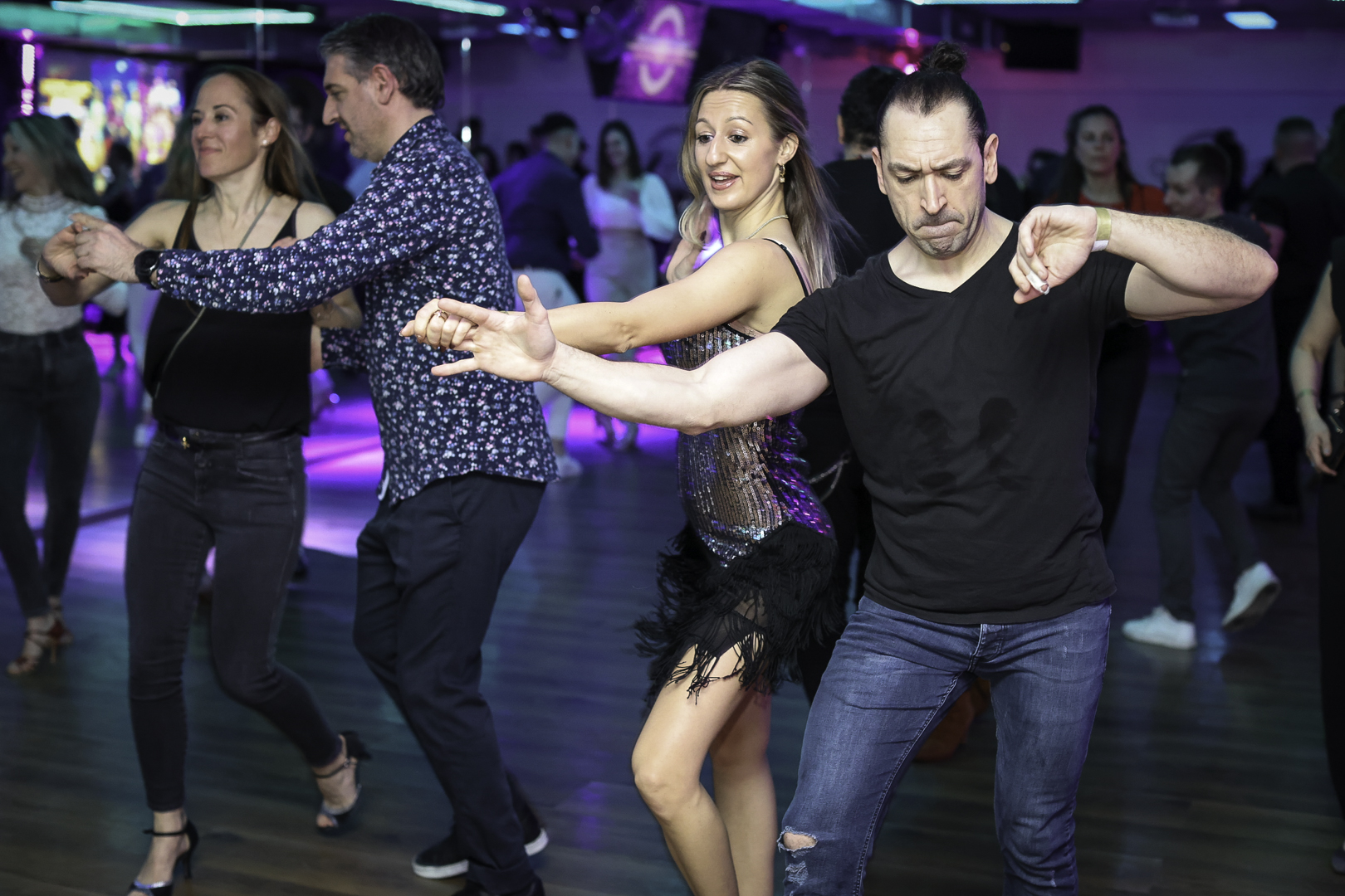 images/galleries/666/sp-1.jpg