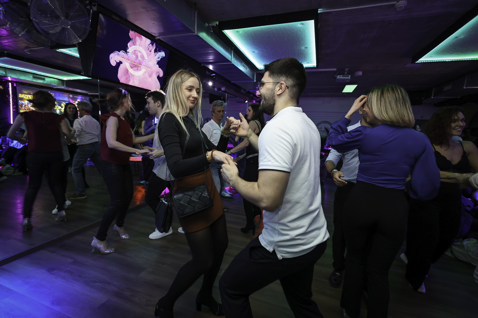 images/galleries/666/sp-56.jpg