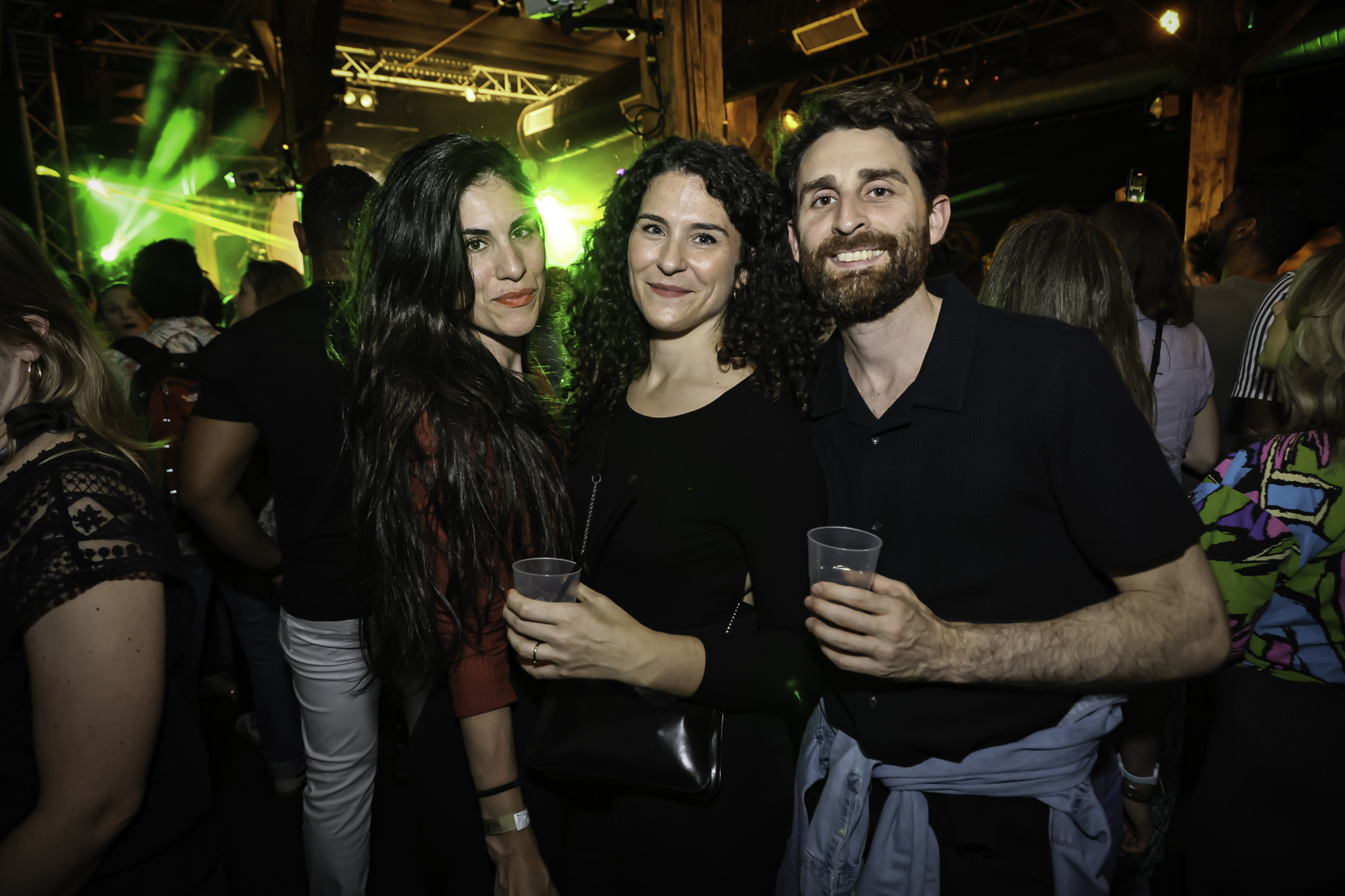 images/galleries/717/AB-2.jpg