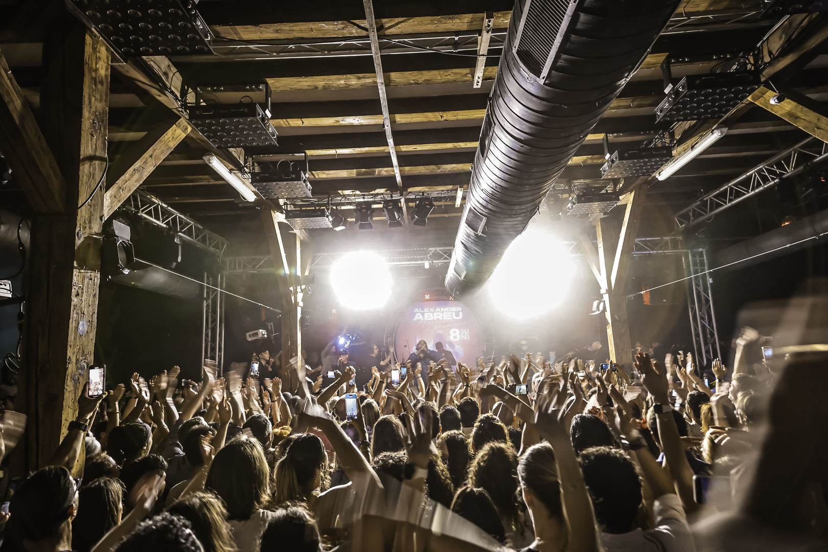 images/galleries/717/AB-29.jpg