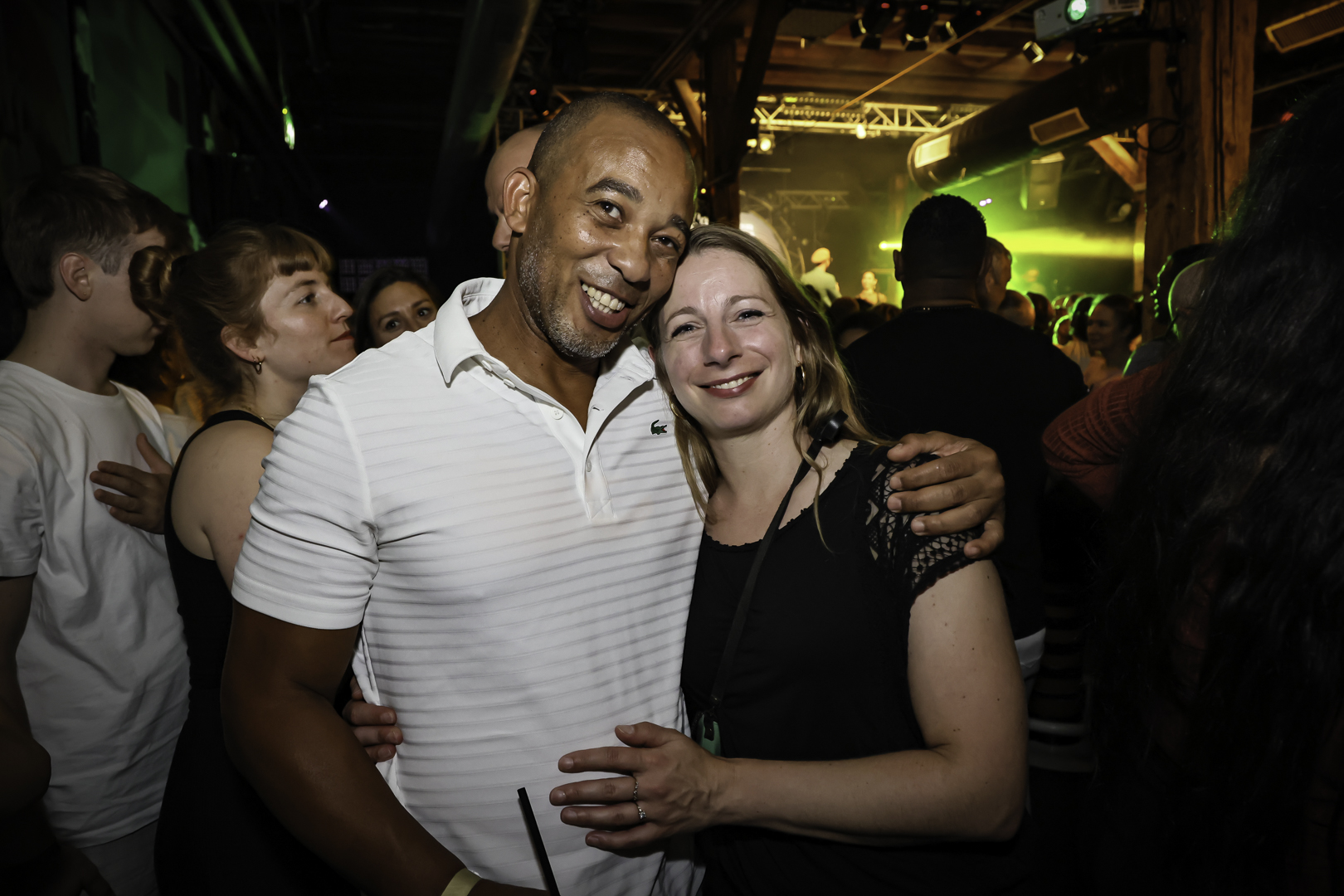 images/galleries/717/AB-3.jpg