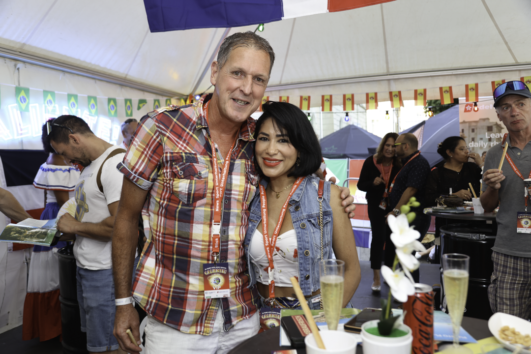 images/galleries/726/IMG_5222.png
