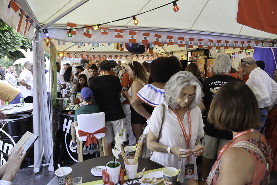 images/galleries/726/IMG_5225.png