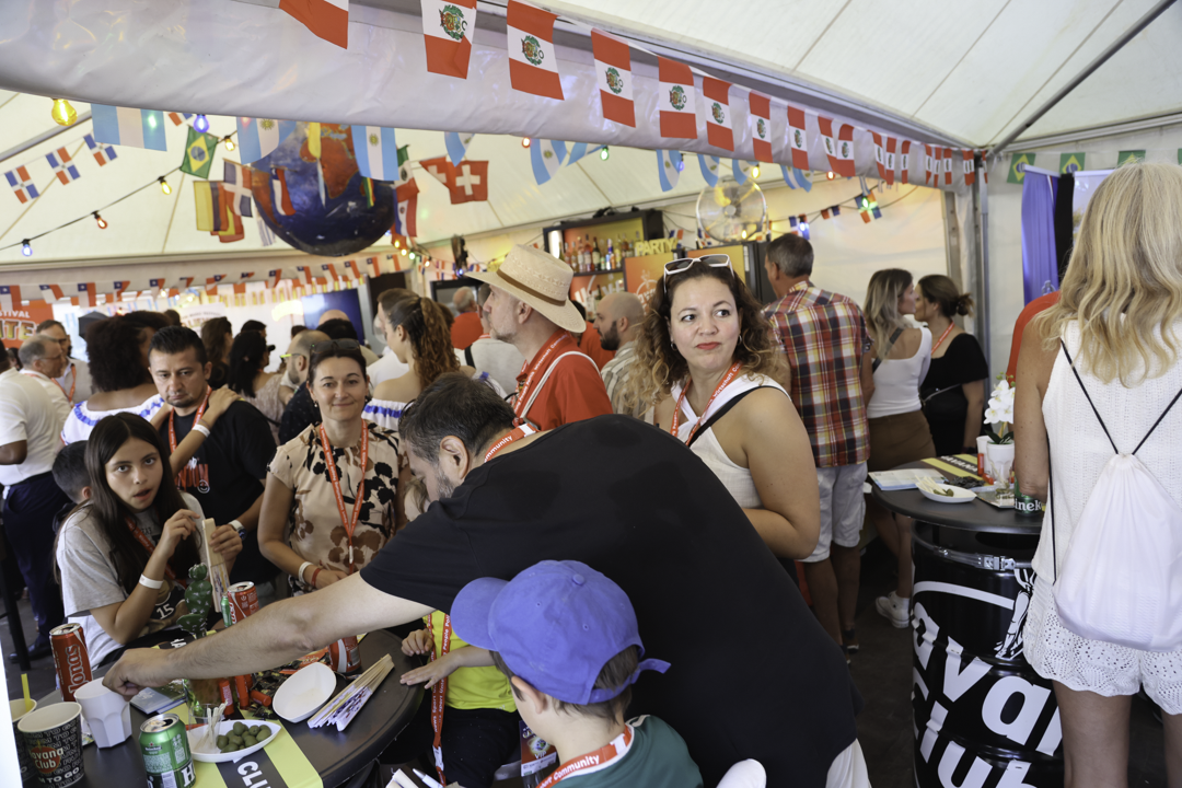 images/galleries/726/IMG_5227.png