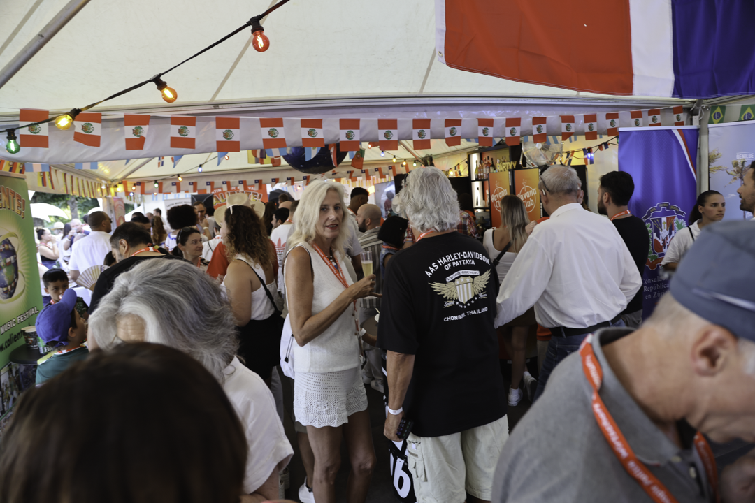 images/galleries/726/IMG_5229.png