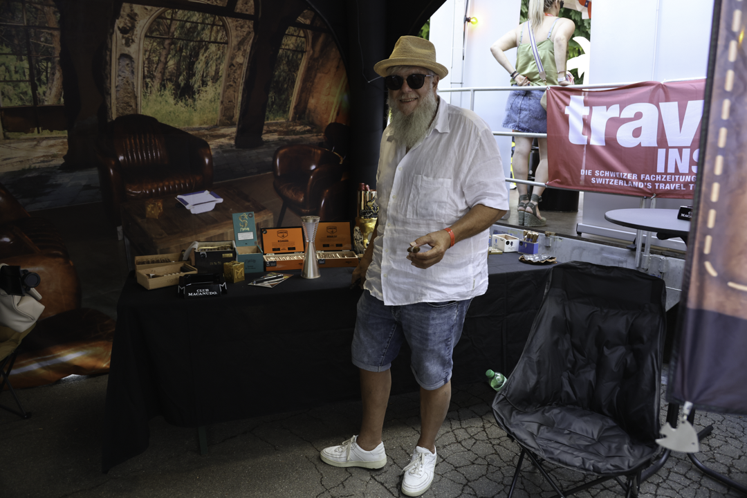 images/galleries/726/IMG_5238.png