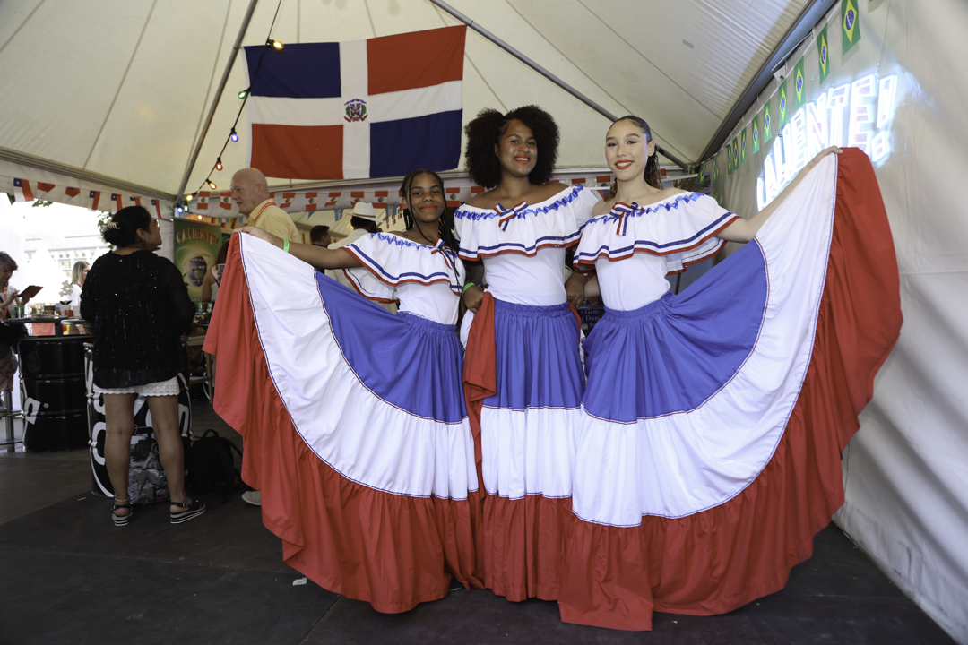 images/galleries/726/IMG_5239.png