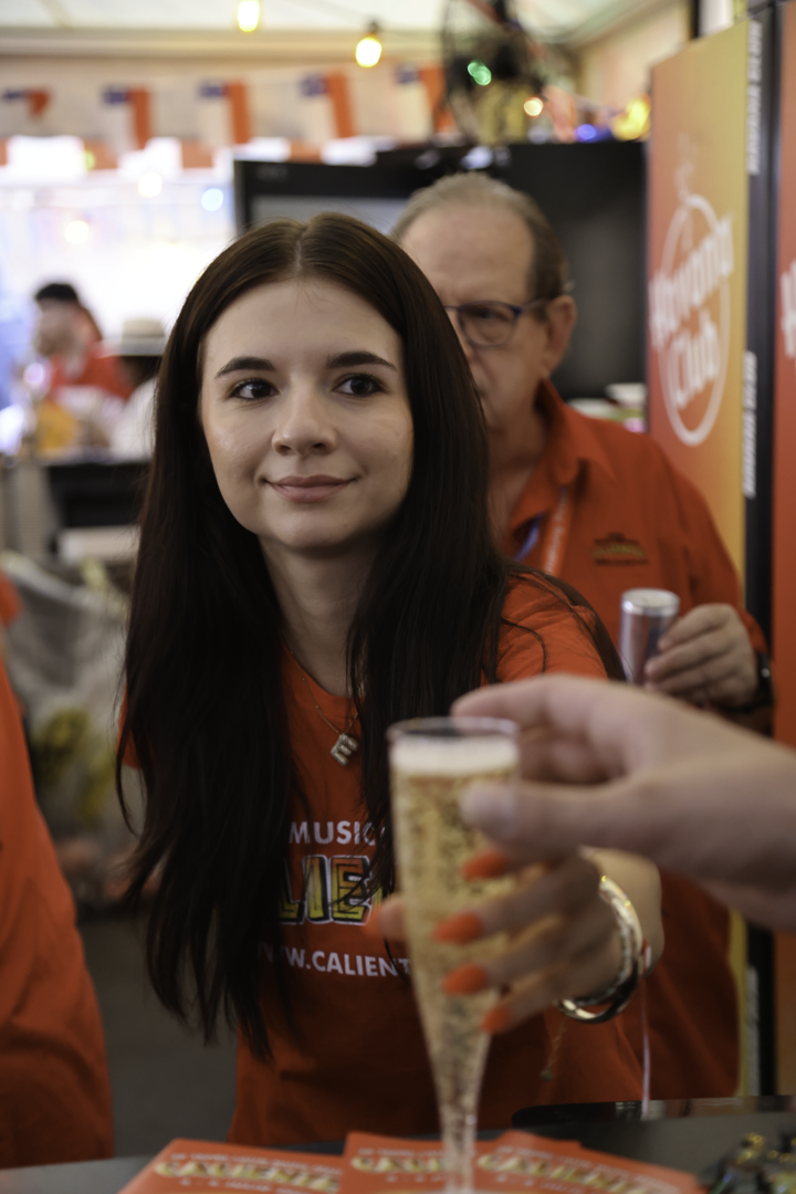 images/galleries/726/IMG_5249.png