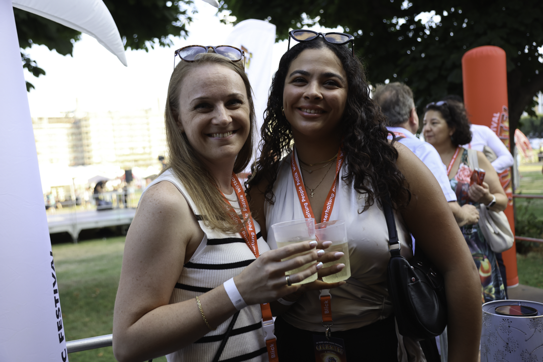 images/galleries/726/IMG_5256.png