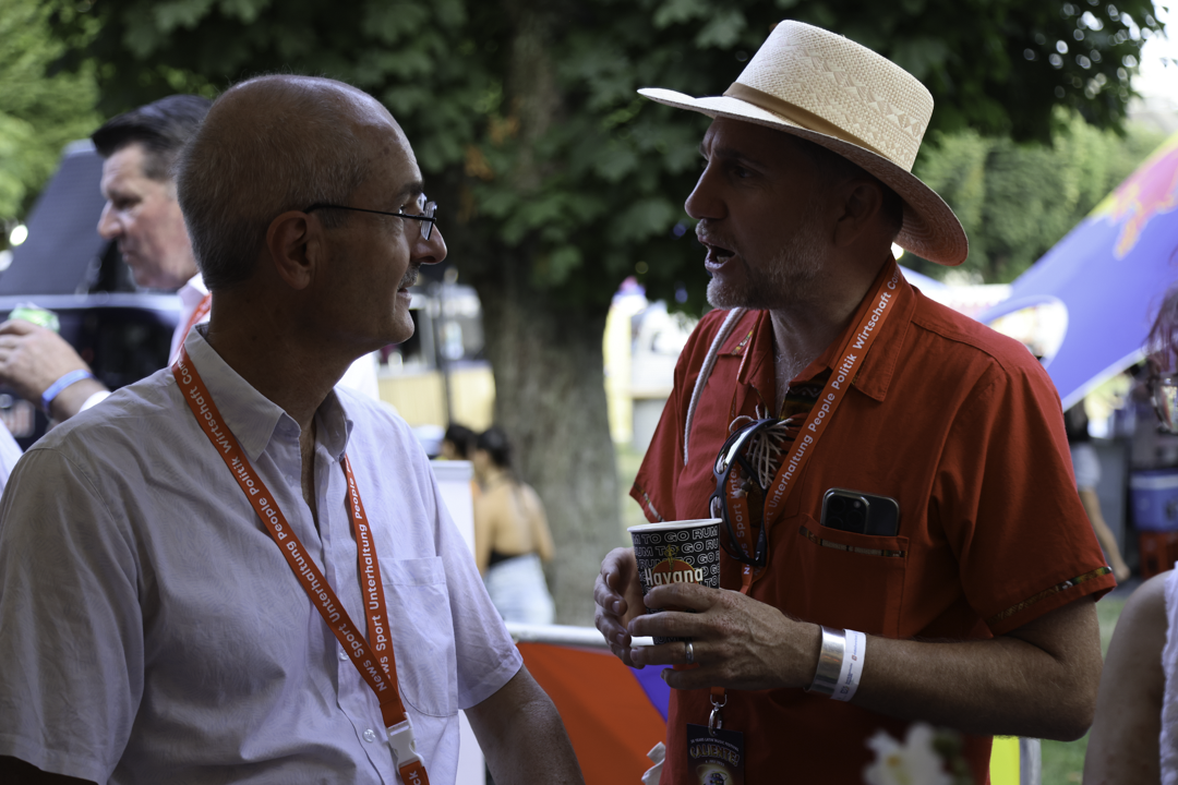 images/galleries/726/IMG_5259.png