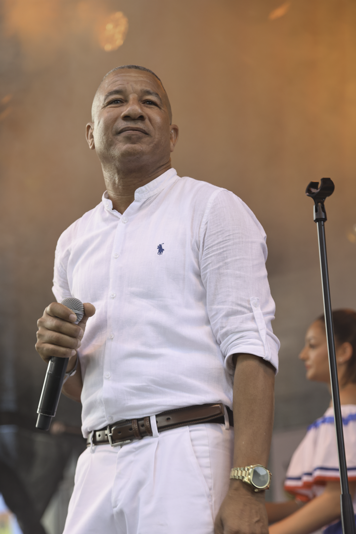 images/galleries/726/IMG_5267.png