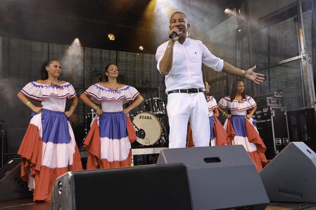 images/galleries/726/IMG_5271.png