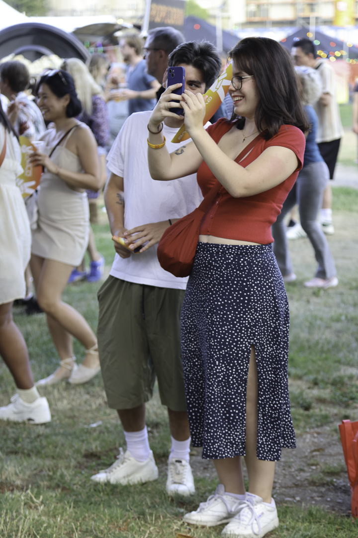images/galleries/726/IMG_5278.png