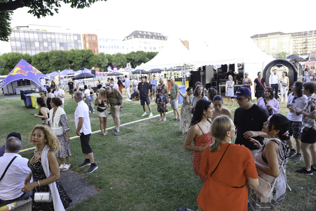 images/galleries/726/IMG_5290.png