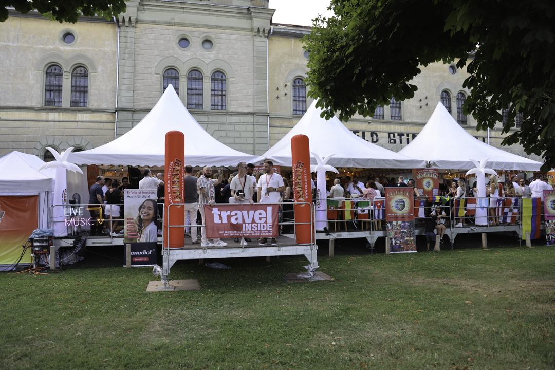 images/galleries/726/IMG_5292.png