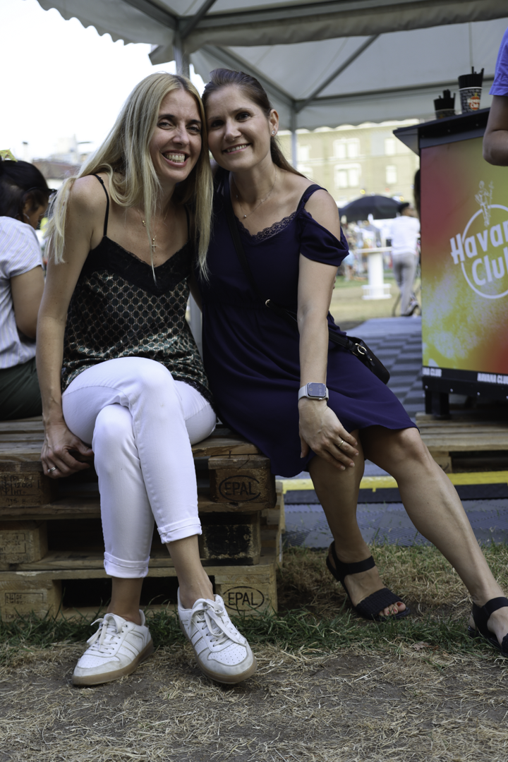images/galleries/726/IMG_5294.png