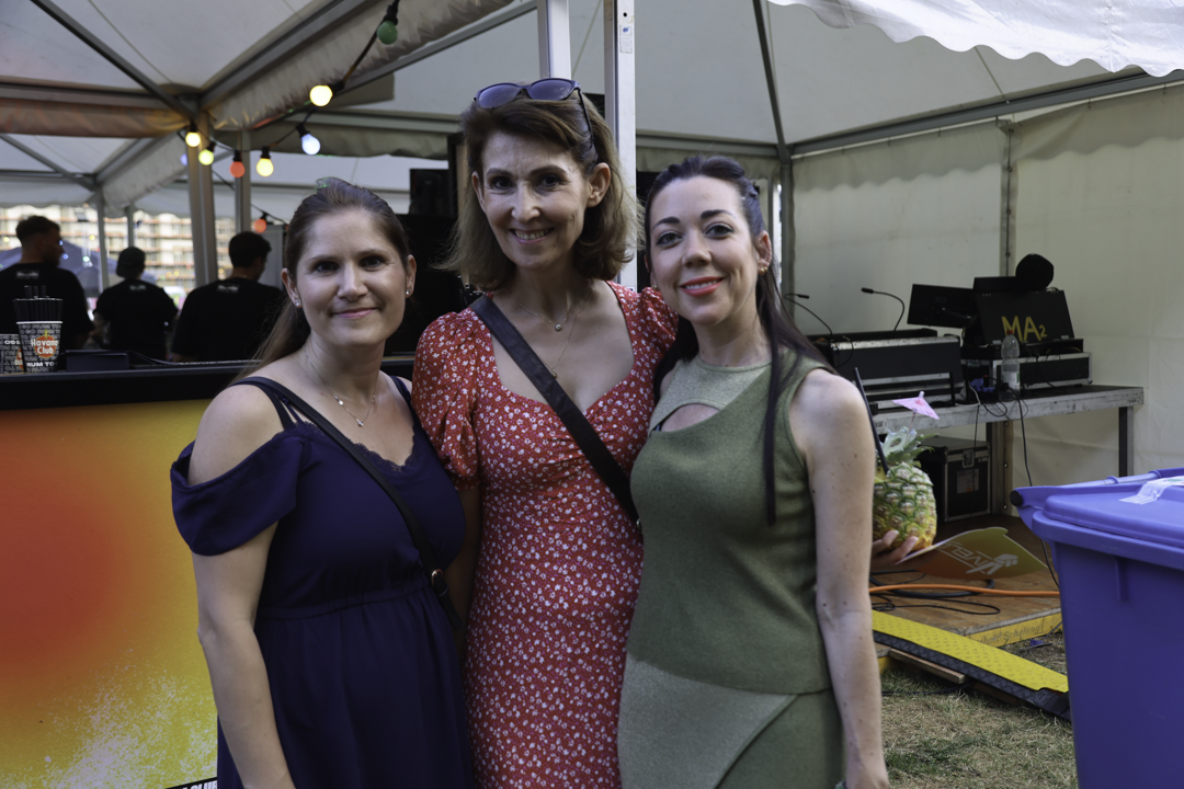 images/galleries/726/IMG_5295.png