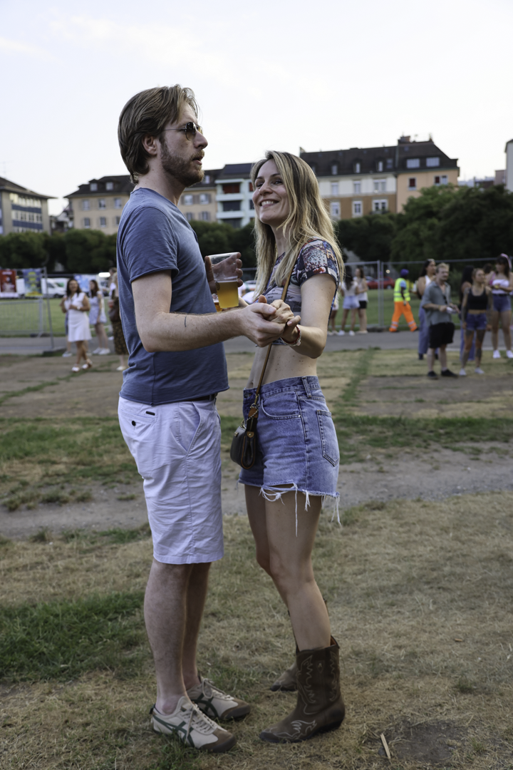 images/galleries/726/IMG_5300.png