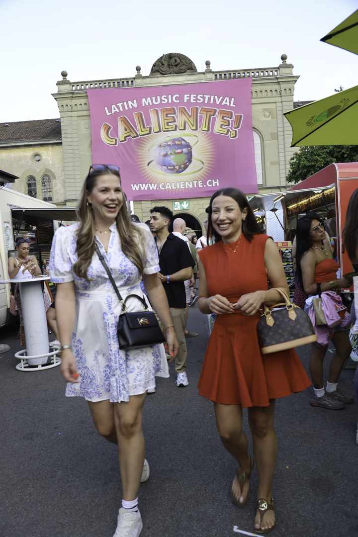 images/galleries/726/IMG_5310.png