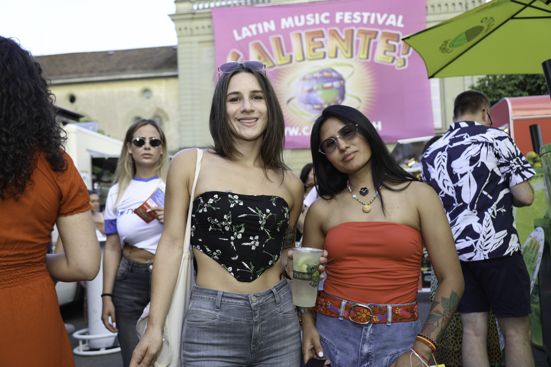 images/galleries/726/IMG_5312.png