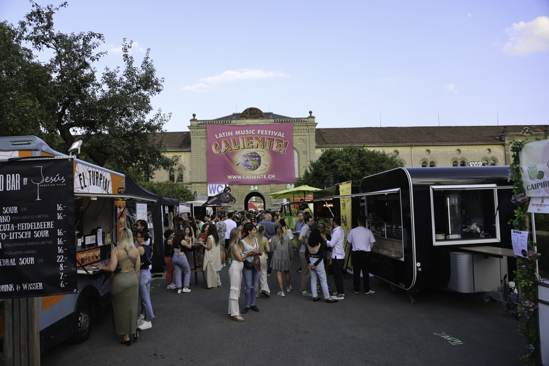 images/galleries/726/IMG_5318.png