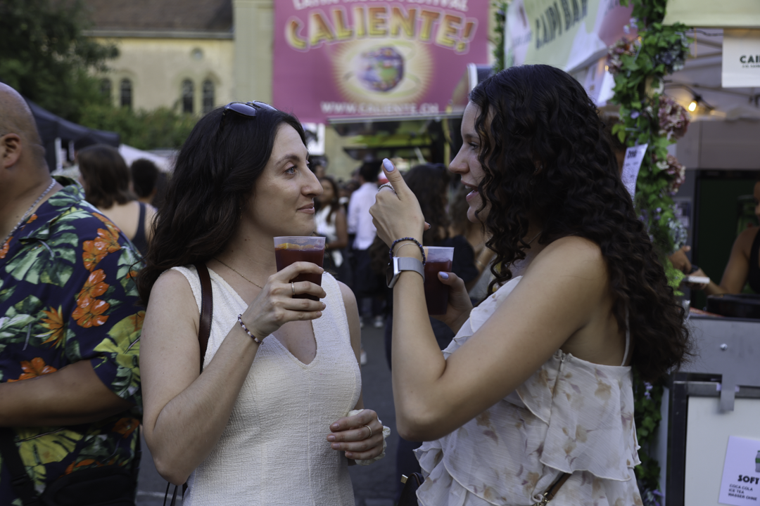 images/galleries/726/IMG_5320.png