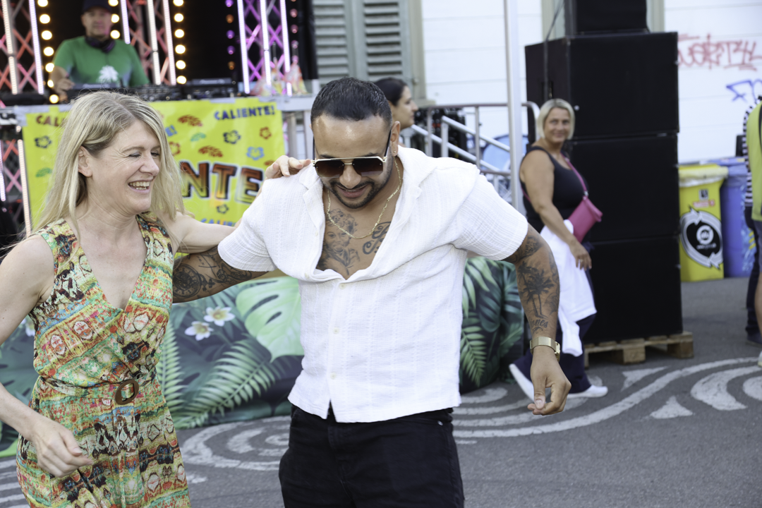 images/galleries/726/IMG_5327.png