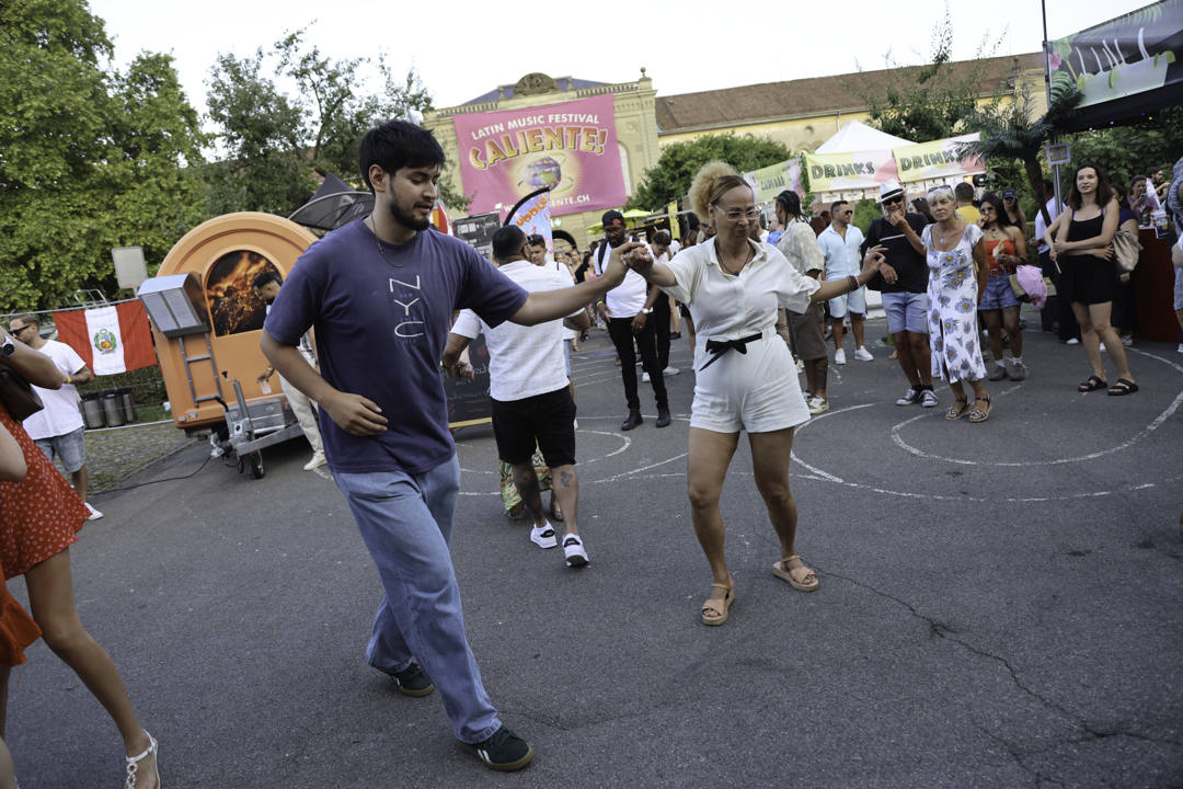 images/galleries/726/IMG_5335.png