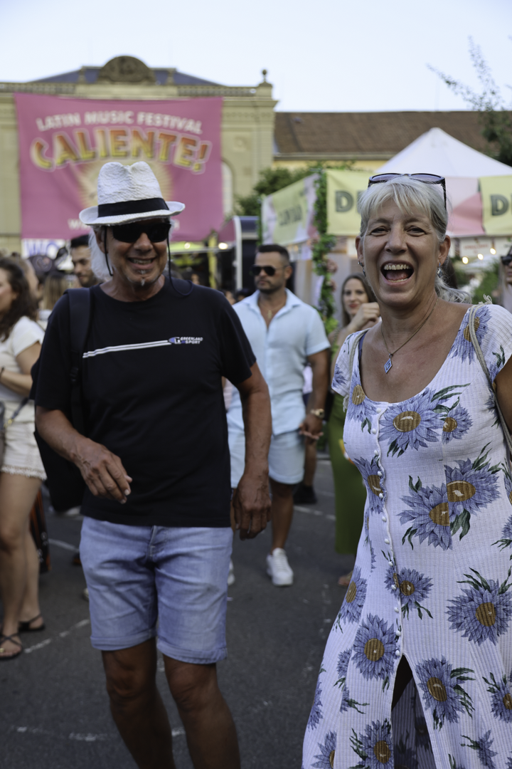 images/galleries/726/IMG_5336.png