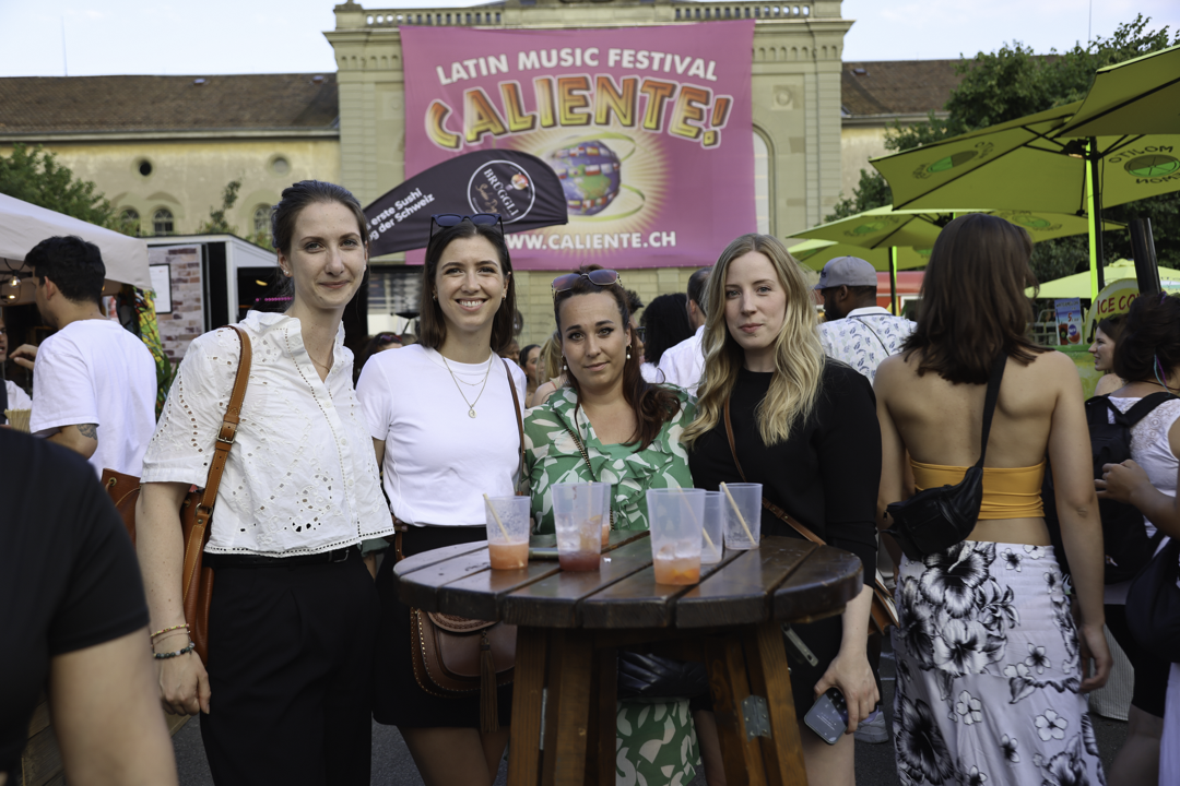 images/galleries/726/IMG_5341.png