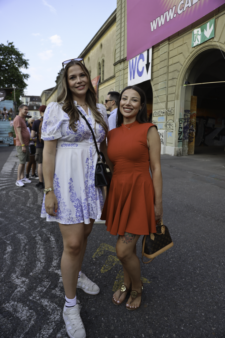 images/galleries/726/IMG_5346.png
